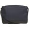 adidas Golf Cooler Bag, navy-v-2-z
