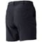 TGW Men's Flat Front Stretch Waist Performance 7