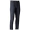 TGW Men's Links Luxe 5pkt Golf Pants, black-x-2-z