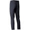 TGW Men's Links Luxe 5pkt Golf Pants, black-x-3-z