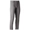 TGW Men's Links Luxe 5pkt Golf Pants, grey-x-2-z