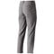 TGW Men's Links Luxe 5pkt Golf Pants, grey-x-4-z