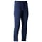 TGW Men's Links Luxe 5pkt Golf Pants, navy-x-2-z