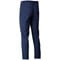 TGW Men's Links Luxe 5pkt Golf Pants, navy-x-3-z
