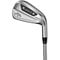 Callaway Men's Apex AI300 Irons, 1-z