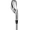 Callaway Men's Apex AI300 Irons, 5-z