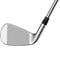 Callaway Men's Apex AI200 Irons, 4-z