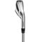 Callaway Men's Apex AI200 Irons, 5-z