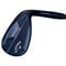Callaway Opus Platinum Blue Wedge, 1-z