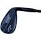 Callaway Opus Platinum Blue Wedge, 2-z