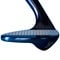 Callaway Opus Platinum Blue Wedge, 3-z