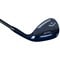 Callaway Opus Platinum Blue Wedge, 5-z