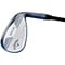 Callaway Opus Platinum Chrome Wedge, 1-z
