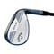 Callaway Opus Platinum Chrome Wedge, 2-z