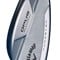 Callaway Opus Platinum Chrome Wedge, 3-z