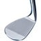 Callaway Opus Platinum Chrome Wedge, 5-z