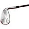 Callaway Opus Chrome Wedge, 1-z