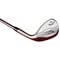 Callaway Opus Chrome Wedge, 2-z