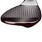 Callaway Opus Chrome Wedge, 3-z