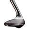 Callaway Opus Chrome Wedge, 4-z