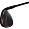 Callaway Opus Black Wedge, 1-z