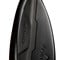 Callaway Opus Black Wedge, 4-z