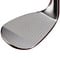 Callaway Ladies Opus Chrome Wedge, 5-z
