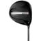 Titleist Men's GT 2 Driver, 1-z
