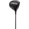 Titleist Men's GT 2 Driver, 2-z