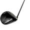 Titleist Men's GT 2 Driver, 5-z