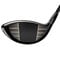 Titleist Men's GT 2 Driver, 6-z