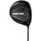Titleist Men's GT 3 Driver, 1-z