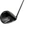 Titleist Men's GT 3 Driver, 2-z