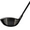 Titleist Men's GT 3 Driver, 3-z