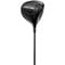 Titleist Men's GT 3 Driver, 5-z
