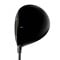 Titleist Men's GT 3 Driver, 6-z