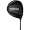 Titleist Men's GT 4 Driver, 1-z