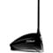 Titleist Men's GT 4 Driver, 2-z