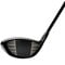 Titleist Men's GT 4 Driver, 3-z
