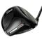 Titleist Men's GT 4 Driver, 4-z