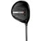 Titleist Men's GT 2 Fairway, 1-z