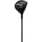 Titleist Men's GT 2 Fairway, 4-z