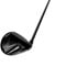 Titleist Men's GT 2 Fairway, 5-z