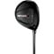 Titleist Men's GT 3 Fairway, 1-z