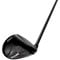 Titleist Men's GT 3 Fairway, 2-z