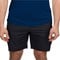 366 Golf Men's Round Hem Golf Polo, navy-v-4-z