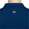 366 Golf Men's Round Hem Golf Polo, navy-v-6-z
