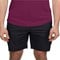 366 Golf Men's Round Hem Golf Polo, purple-v-4-z