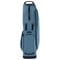 PING 2025 Hoofer Lite Golf Stand Bag, blue-v-2-z