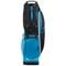 PING 2025 Hoofer Lite Golf Stand Bag, blueblack-v-2-z